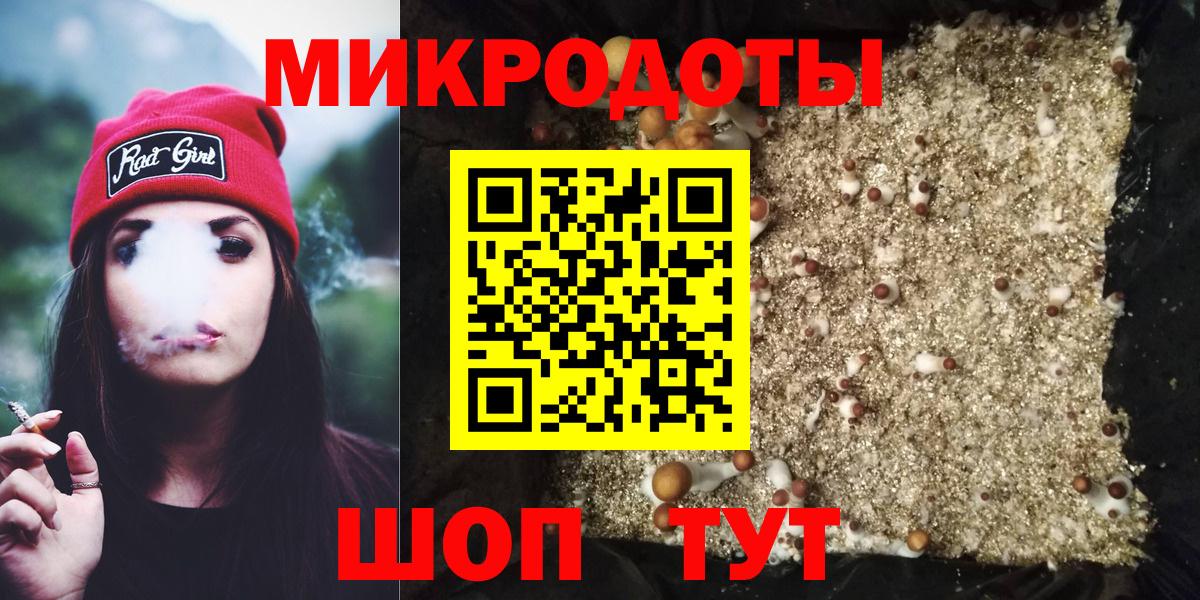 Омск  Псилоцибиновые грибы GOLDEN TEACHER  Псилоцибиновые грибы MAGIC MUSHROOMS  Вход с VPN 